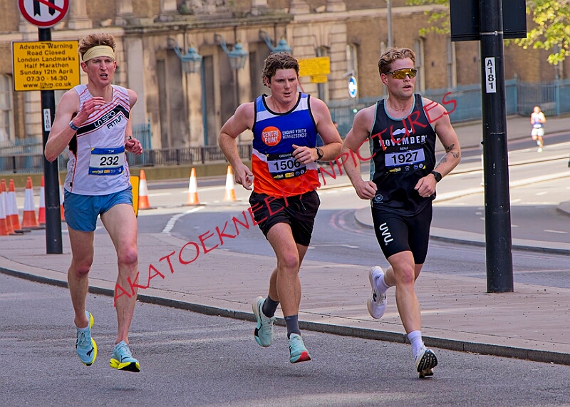 20260412 LONDLMHALF00014A.JPG
