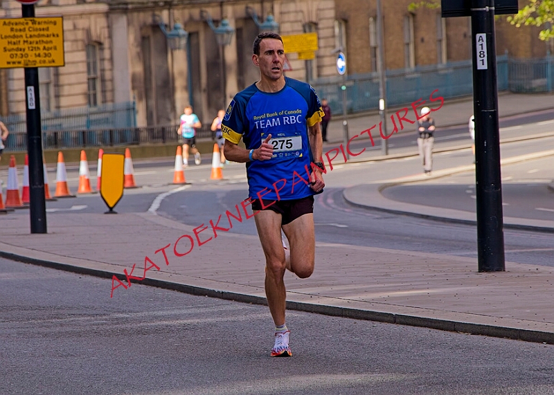 20260412 LONDLMHALF00019A.JPG