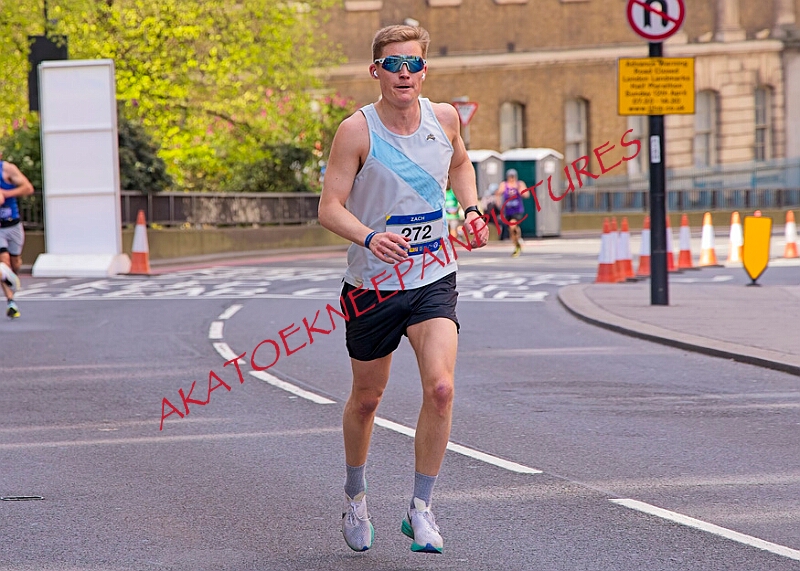 20260412 LONDLMHALF00023A.JPG