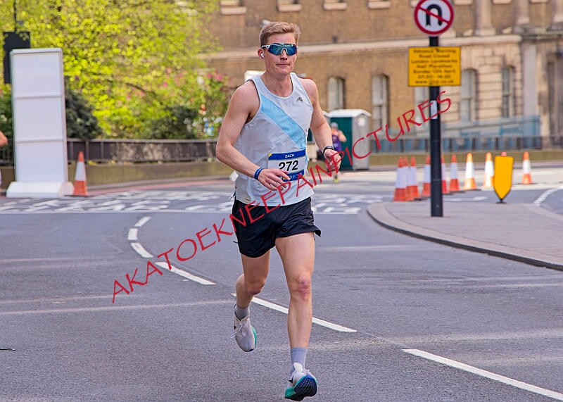 20260412 LONDLMHALF00024A.JPG