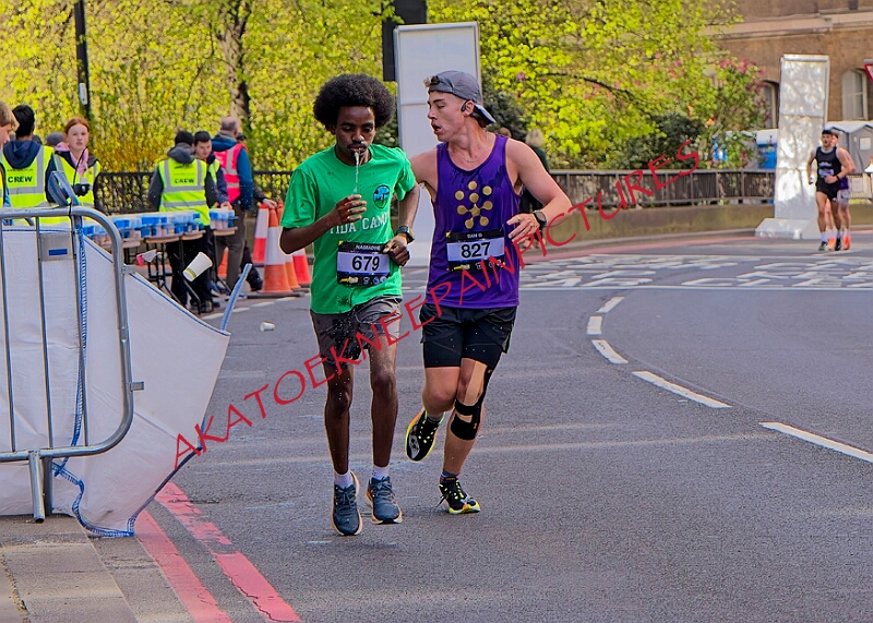 20260412 LONDLMHALF00030A.JPG