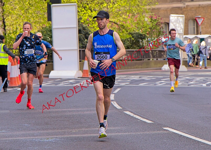 20260412 LONDLMHALF00032A.JPG
