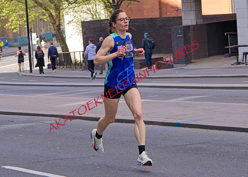 20260412 LONDLMHALF00040A.JPG