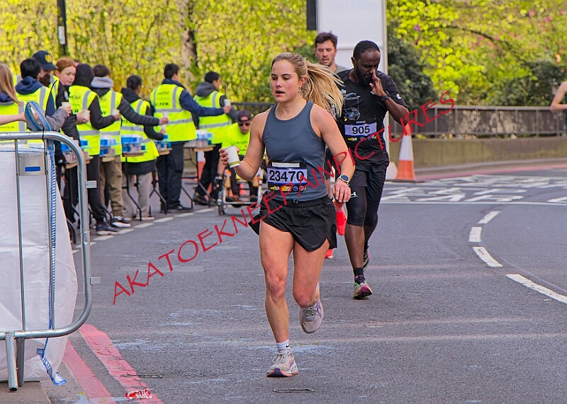 20260412 LONDLMHALF00042A.JPG