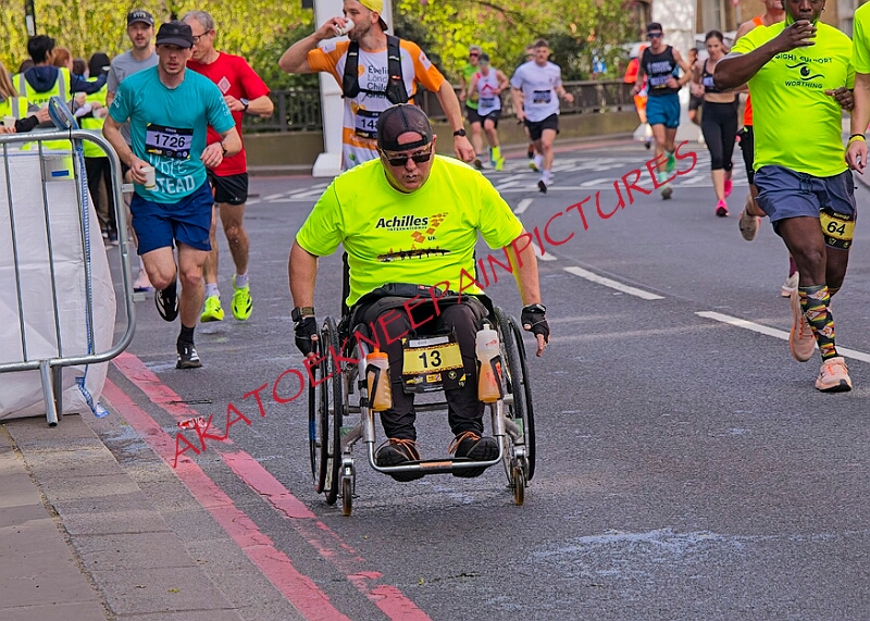 20260412 LONDLMHALF00043A.JPG