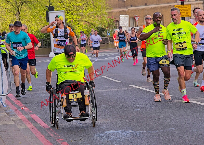 20260412 LONDLMHALF00045A.JPG
