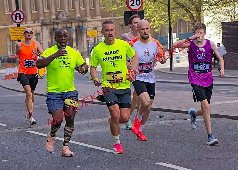 20260412 LONDLMHALF00049A.JPG