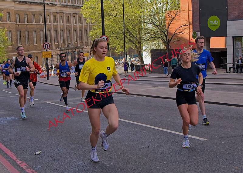 20260412 LONDLMHALF00051A.JPG