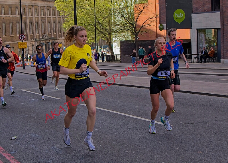 20260412 LONDLMHALF00052A.JPG