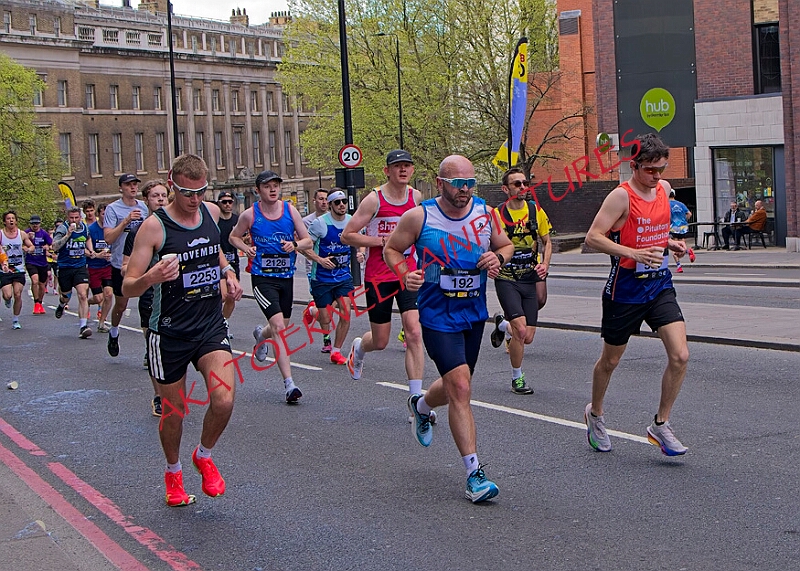 20260412 LONDLMHALF00056A.JPG