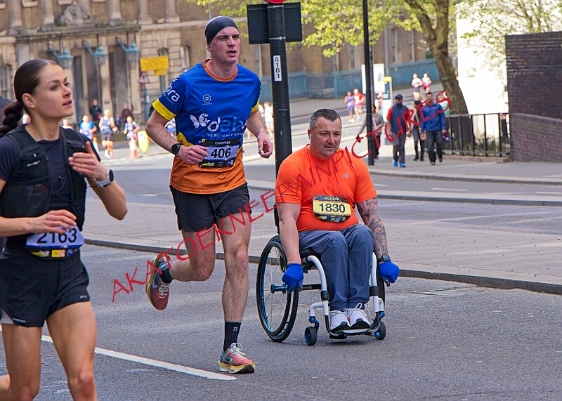 20260412 LONDLMHALF00066A.JPG