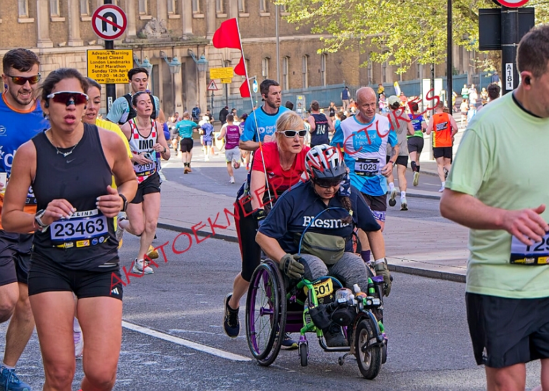 20260412 LONDLMHALF00088A.JPG