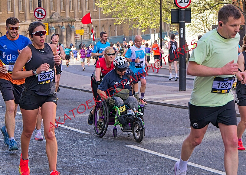 20260412 LONDLMHALF00090A.JPG