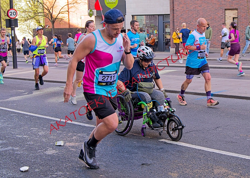 20260412 LONDLMHALF00094A.JPG