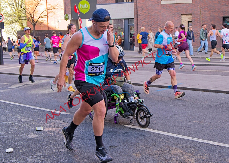20260412 LONDLMHALF00095A.JPG