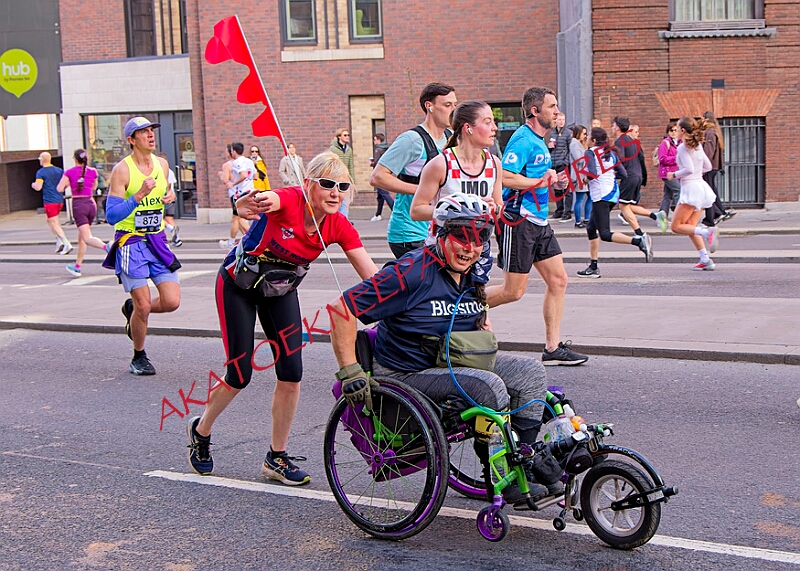 20260412 LONDLMHALF00096A.JPG