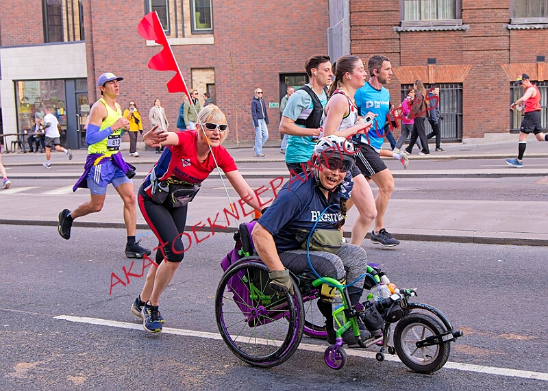 20260412 LONDLMHALF00099A.JPG