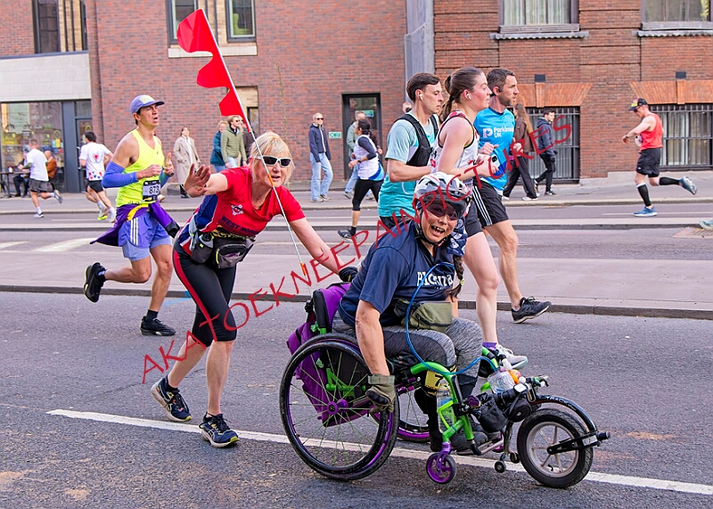 20260412 LONDLMHALF00100A.JPG
