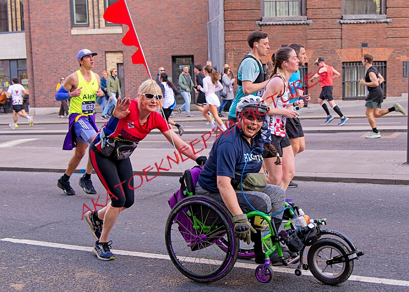 20260412 LONDLMHALF00102A.JPG