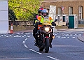 20260412 LONDLMHALF00001A