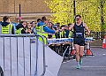 20260412 LONDLMHALF00003A