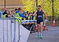 20260412 LONDLMHALF00005A