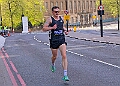 20260412 LONDLMHALF00007A
