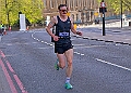 20260412 LONDLMHALF00009A