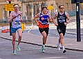 20260412 LONDLMHALF00013A