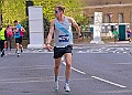 20260412 LONDLMHALF00021A