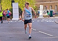 20260412 LONDLMHALF00022A