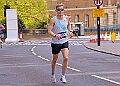 20260412 LONDLMHALF00023A