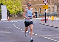 20260412 LONDLMHALF00024A