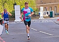 20260412 LONDLMHALF00025A