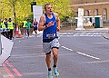 20260412 LONDLMHALF00027A