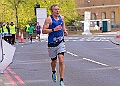 20260412 LONDLMHALF00028A