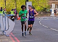 20260412 LONDLMHALF00030A