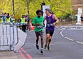 20260412 LONDLMHALF00031A