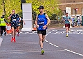 20260412 LONDLMHALF00033A