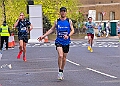 20260412 LONDLMHALF00034A