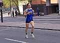 20260412 LONDLMHALF00039A