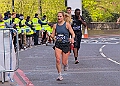 20260412 LONDLMHALF00042A