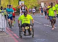 20260412 LONDLMHALF00044A