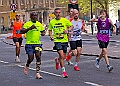 20260412 LONDLMHALF00048A