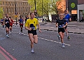 20260412 LONDLMHALF00050A