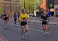20260412 LONDLMHALF00051A