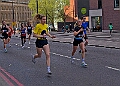 20260412 LONDLMHALF00053A