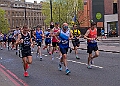 20260412 LONDLMHALF00055A