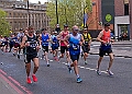 20260412 LONDLMHALF00056A