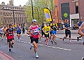 20260412 LONDLMHALF00059A